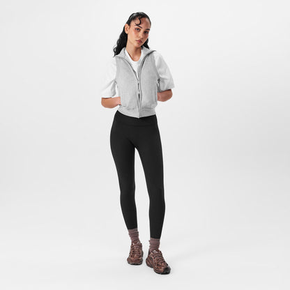 Owners Club Everday Leggings