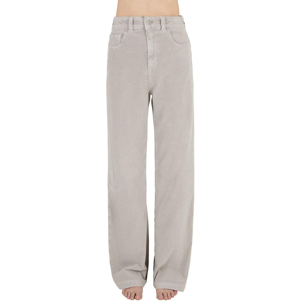 Tasche Trousers