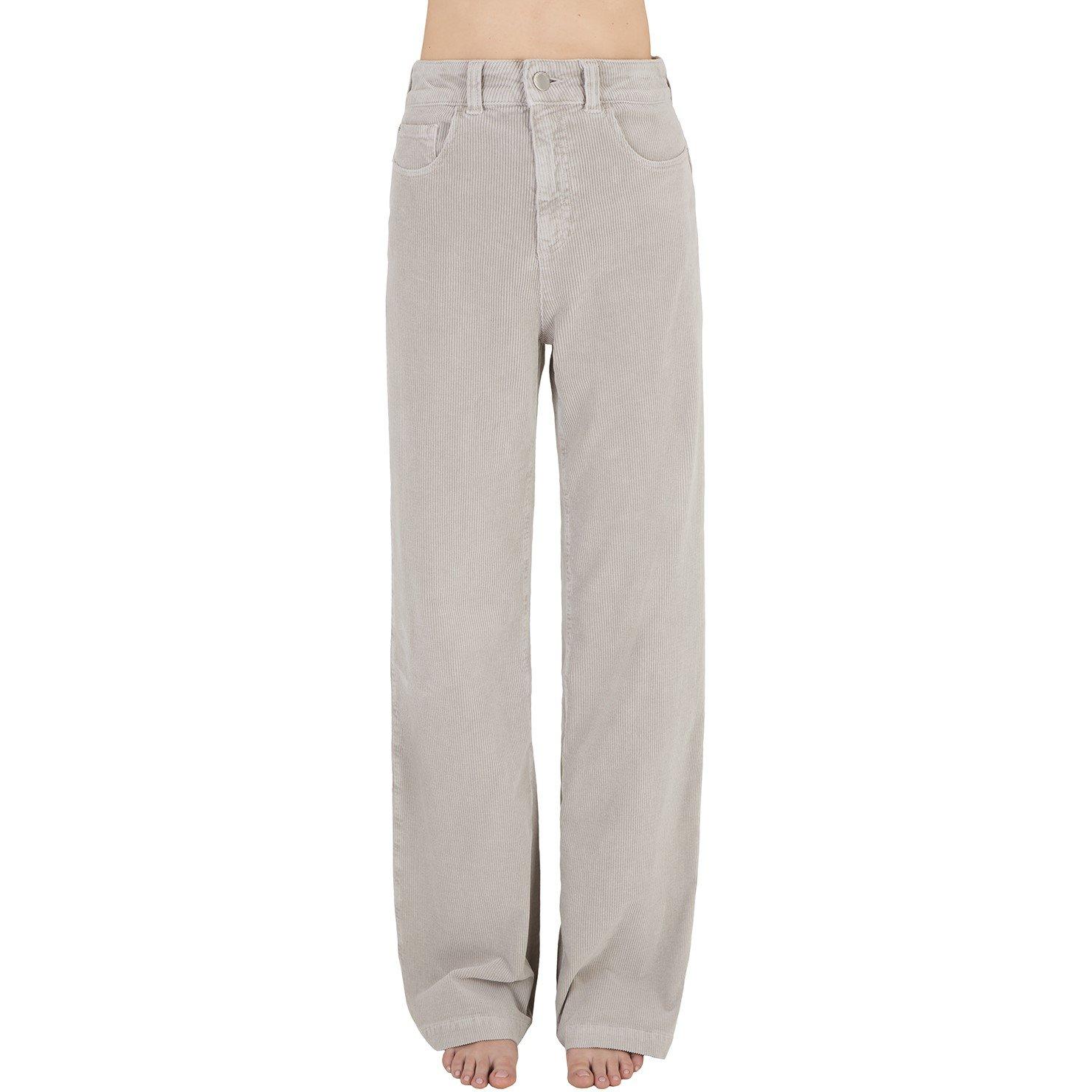 Tasche Trousers