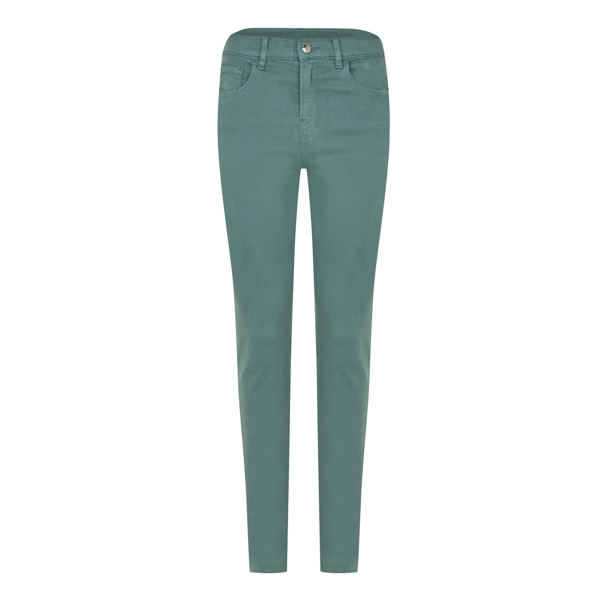 Eagle Trousers