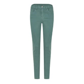 Eagle Trousers