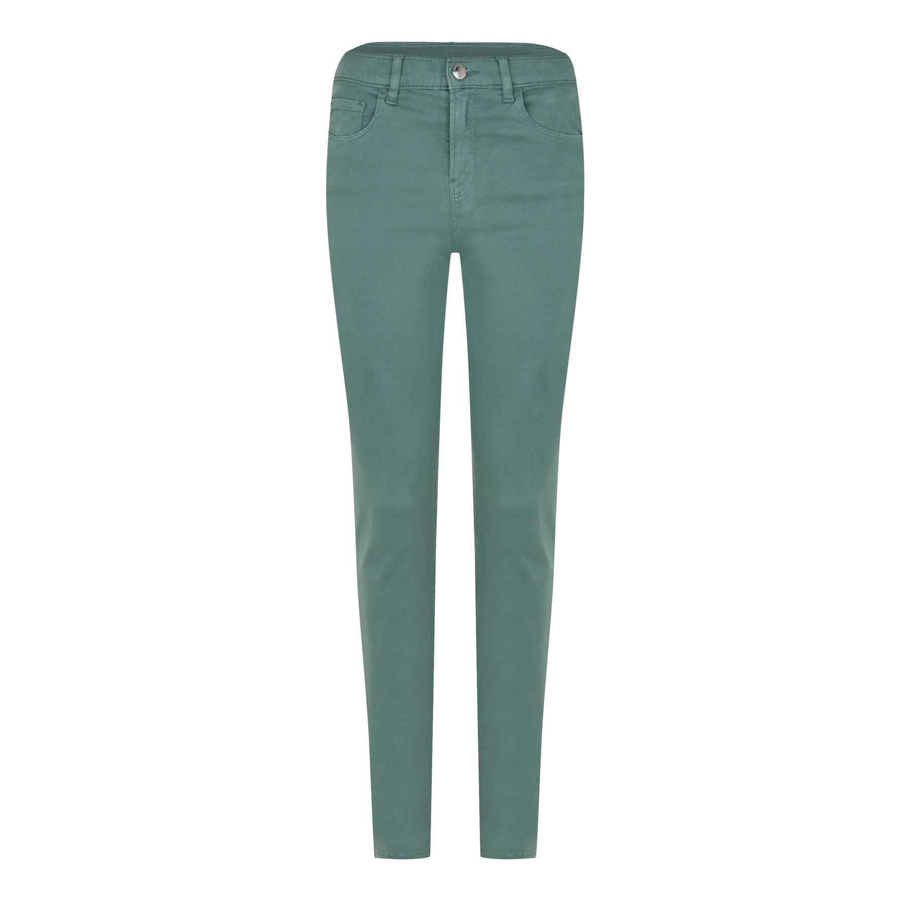 Eagle Trousers