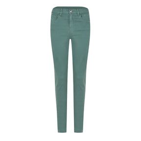 Eagle Trousers