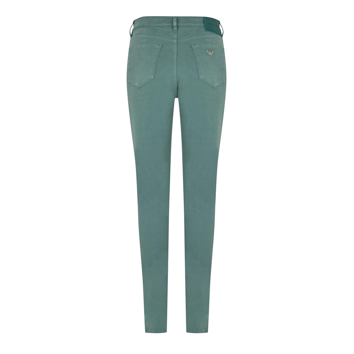 Eagle Trousers
