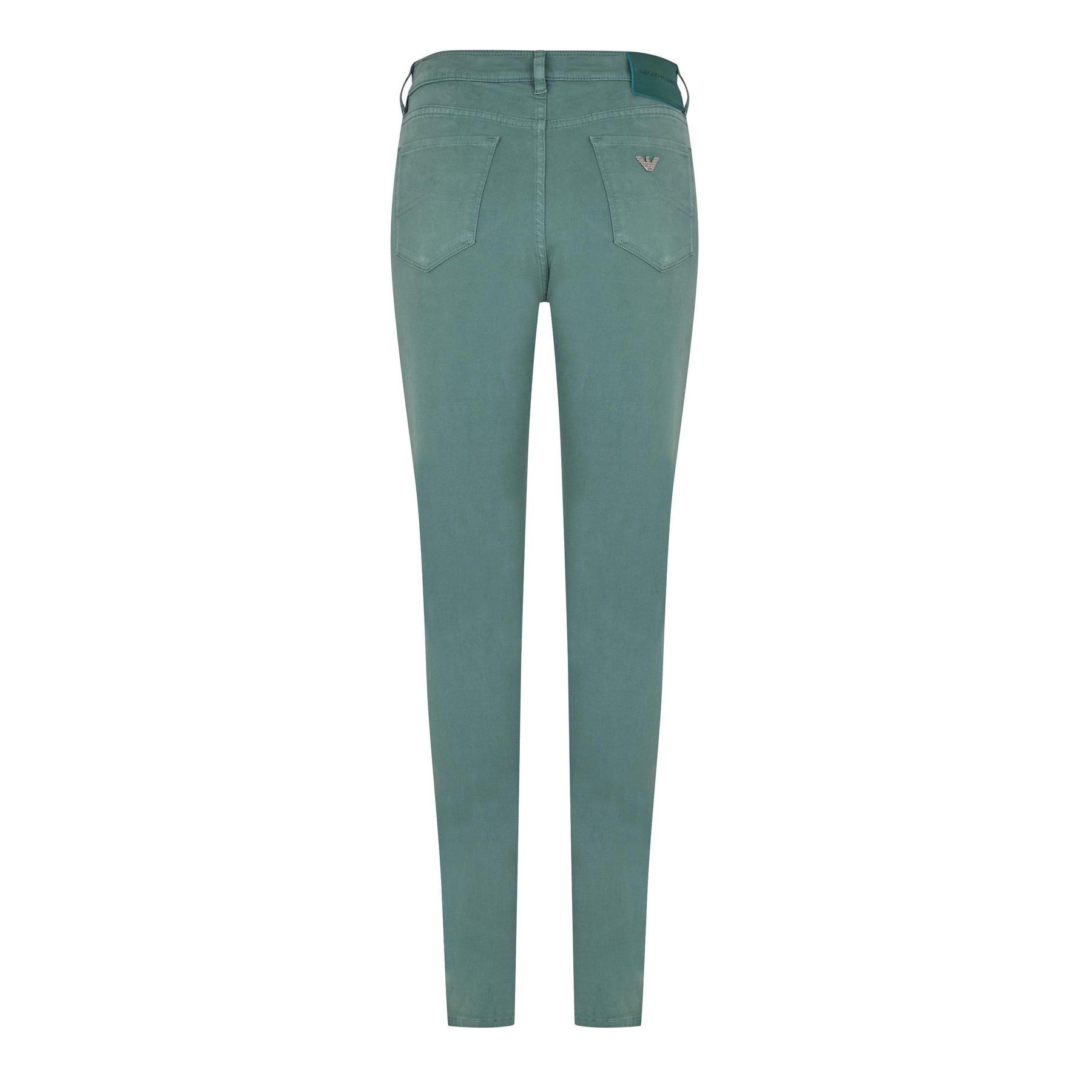 Eagle Trousers