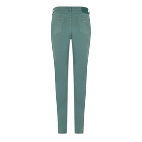 Eagle Trousers
