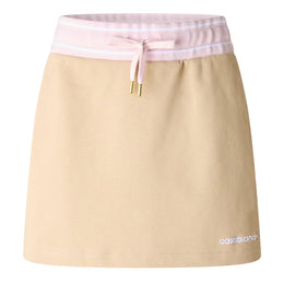 Casa Punto Skirt Ld63