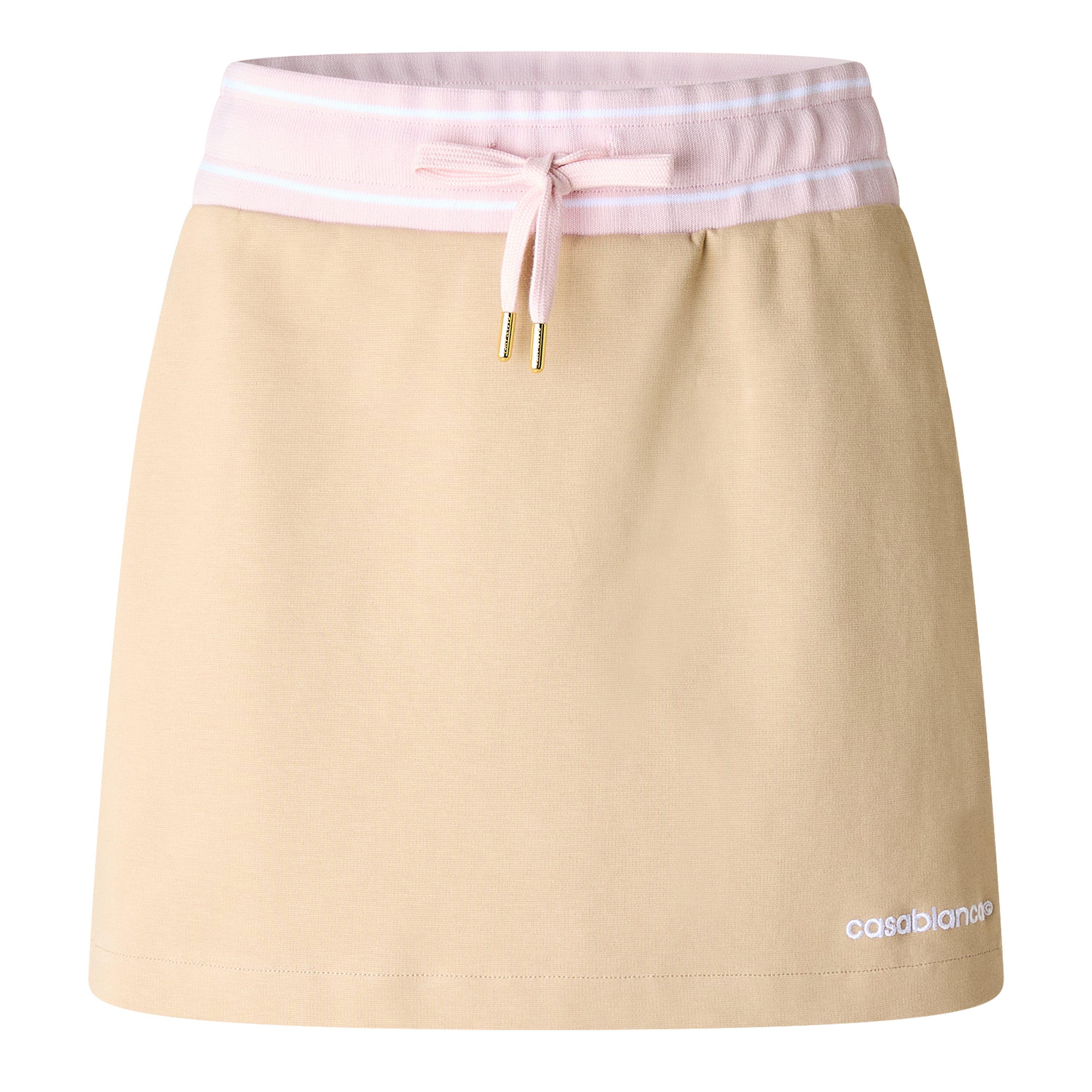 Casa Punto Skirt Ld63