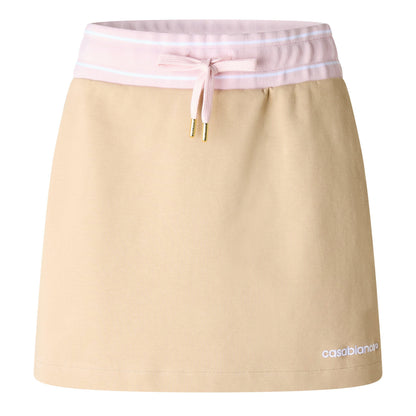 Casa Punto Skirt Ld63
