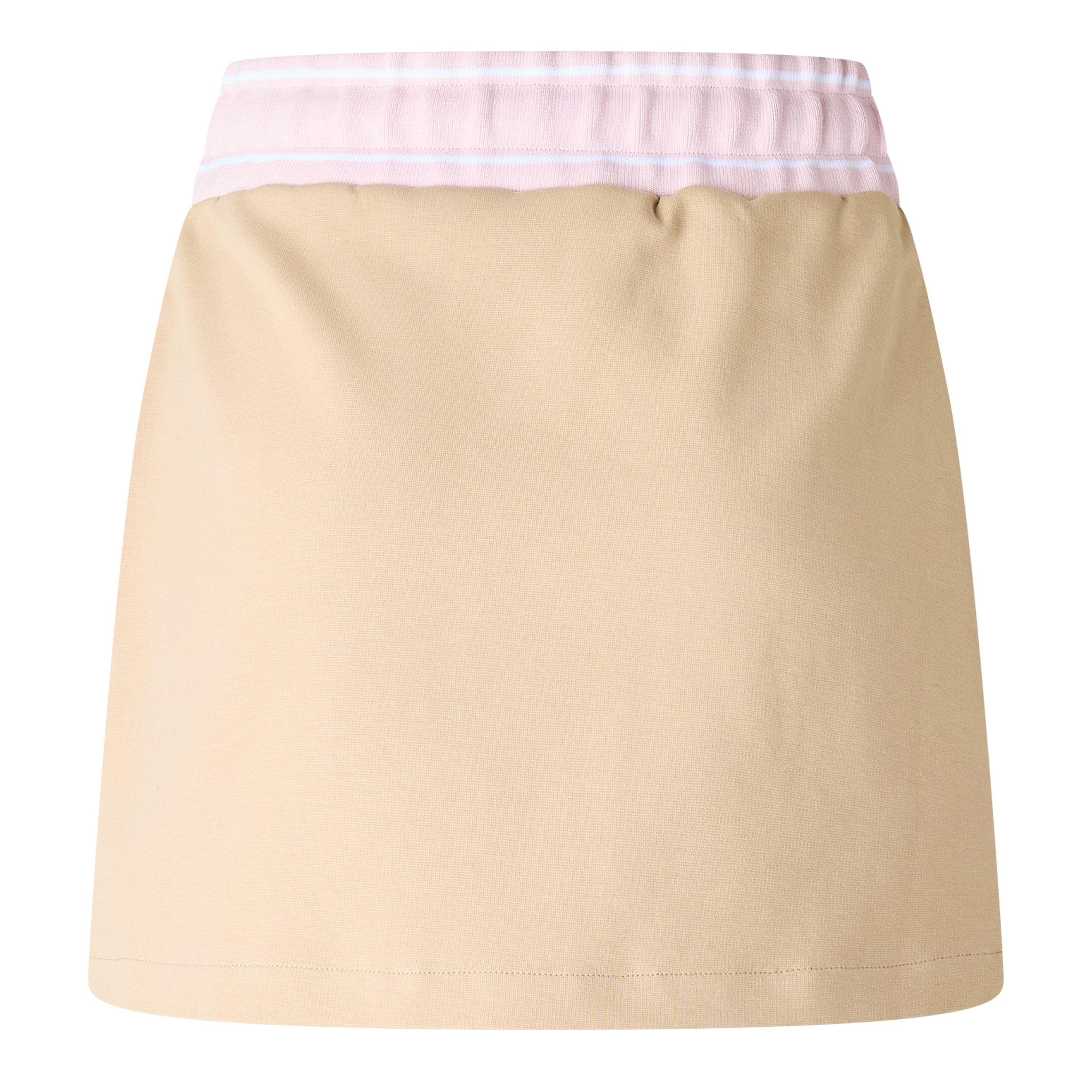 Casa Punto Skirt Ld63