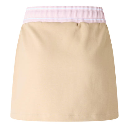 Casa Punto Skirt Ld63