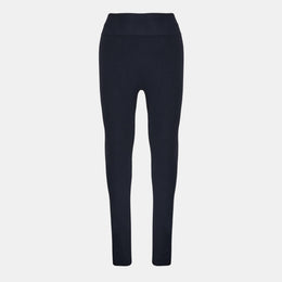Owners Club Contour Leggings, Sculpts to Figure