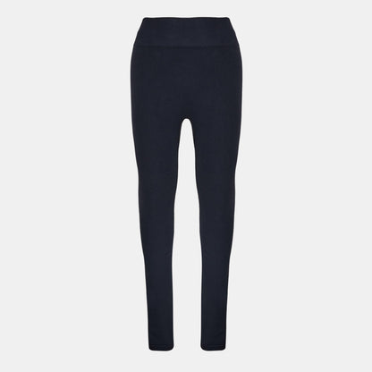 Owners Club Contour Leggings, Sculpts to Figure