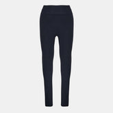 Women's Owners Club Contour Leggings, Sculpts to Figure