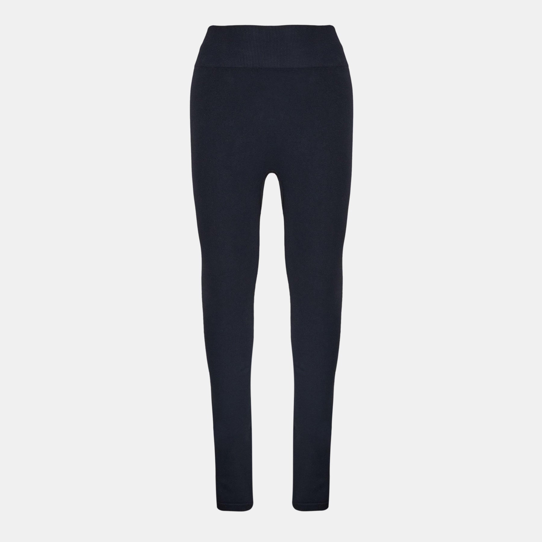 Women's Owners Club Contour Leggings, Sculpts to Figure