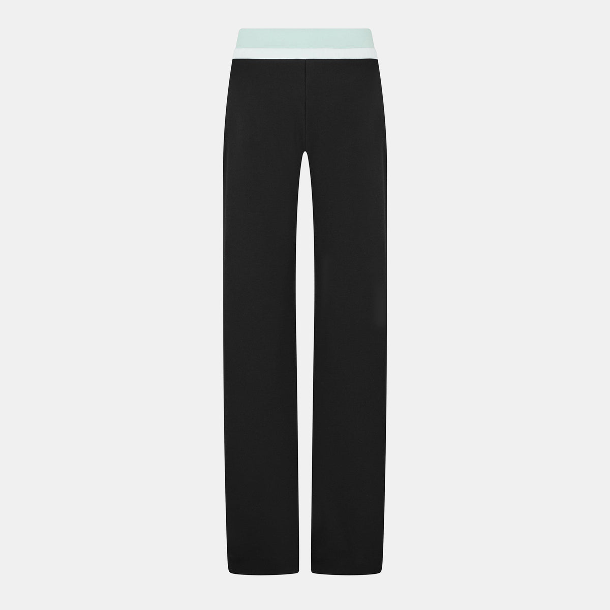 Casa Scuba Trk Pant Ld53