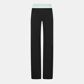 Casa Scuba Trk Pant Ld53