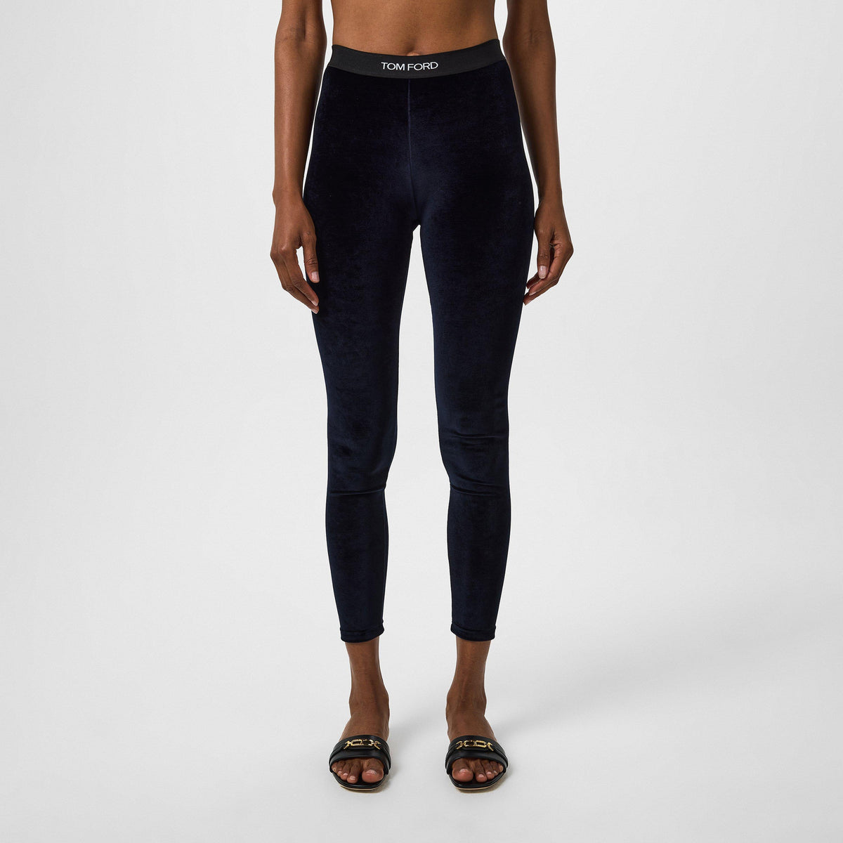 Signature Leggings