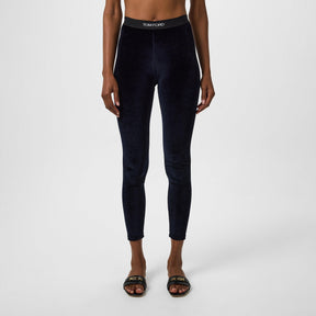 Signature Leggings