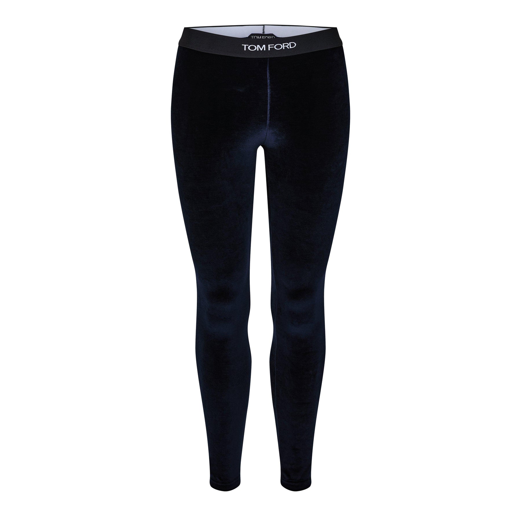 Signature Leggings