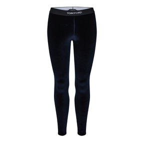 Signature Leggings
