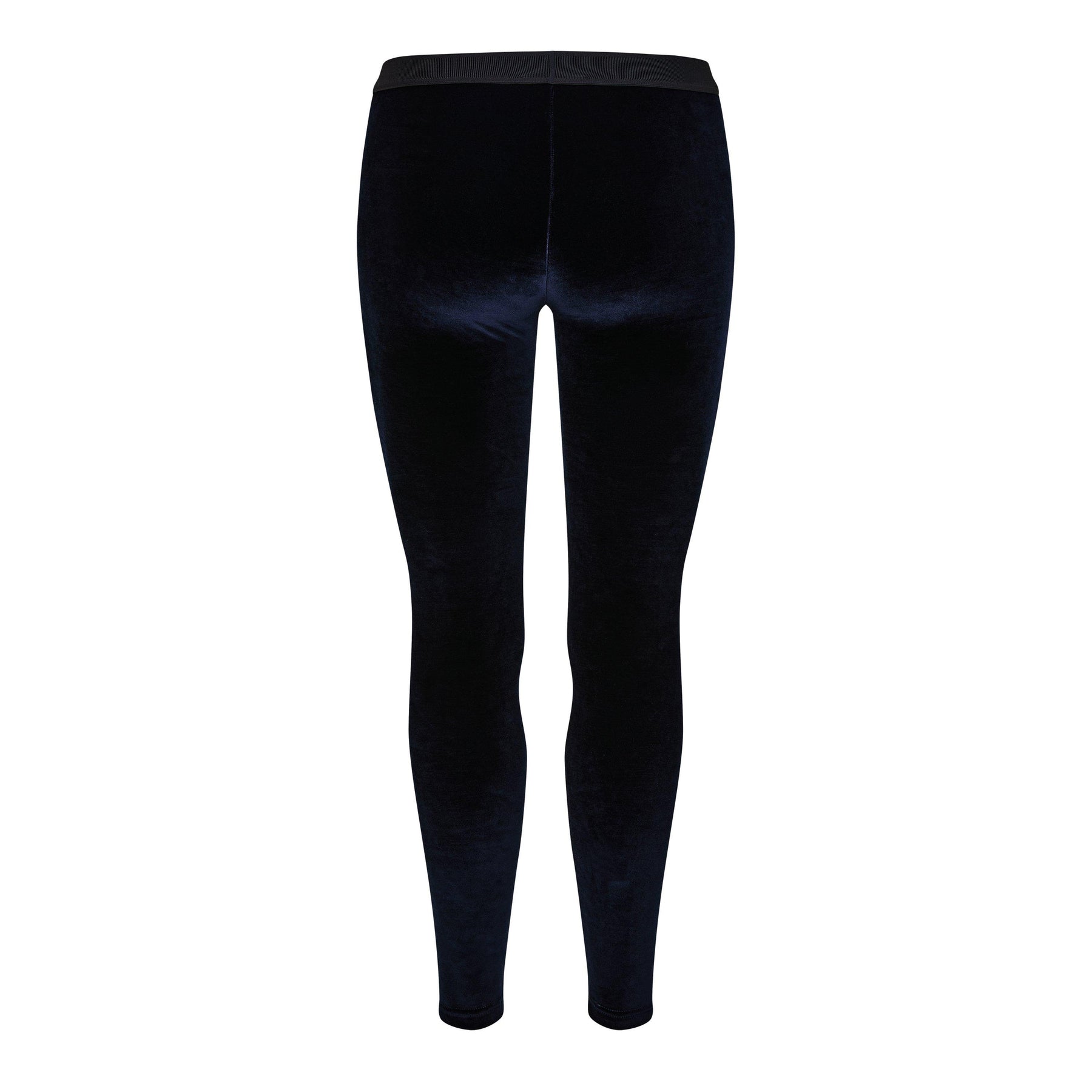 Signature Leggings
