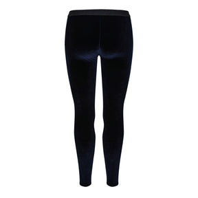 Signature Leggings
