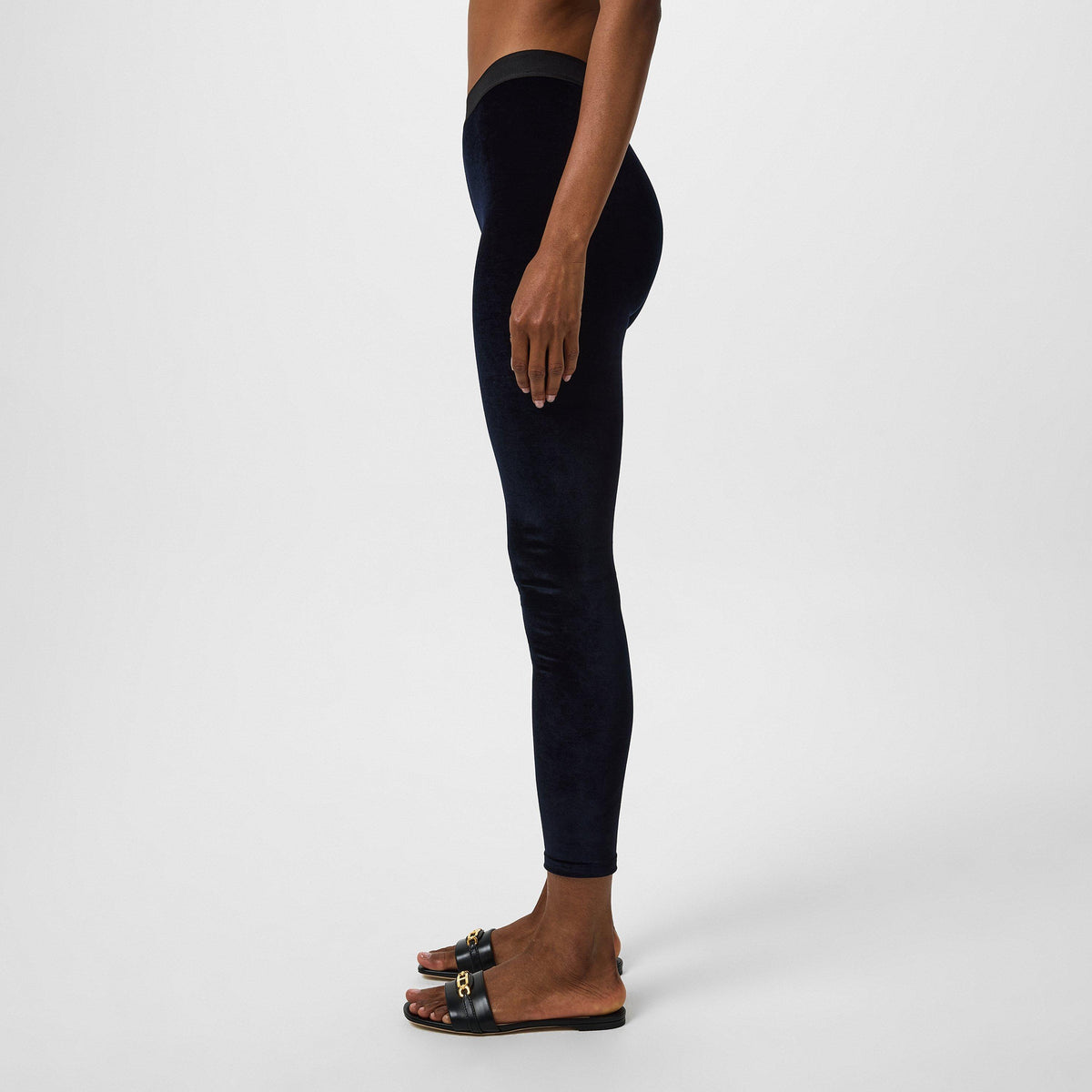 Signature Leggings