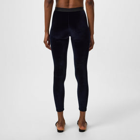 Signature Leggings