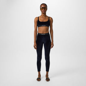 Signature Leggings