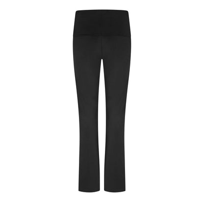 Bal Foldover Leggings