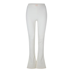 Sleek Split Leggings