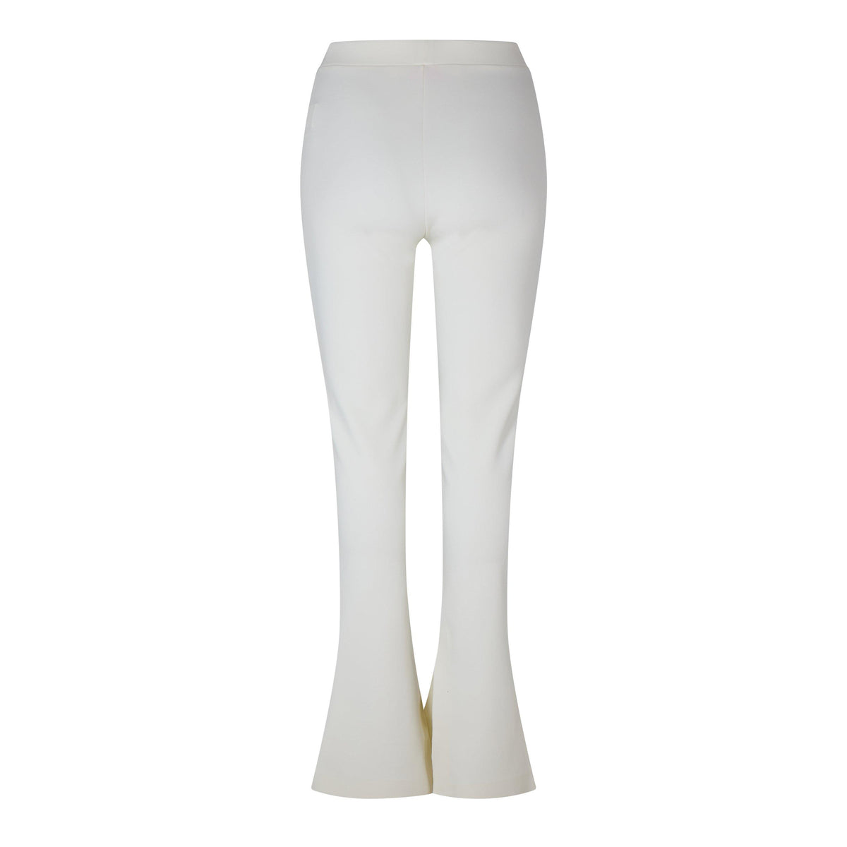 Sleek Split Leggings