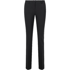 Boss Tamea 10182720 01