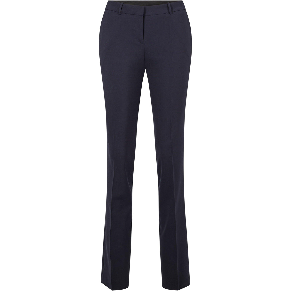 Boss Tamea 10182720 01