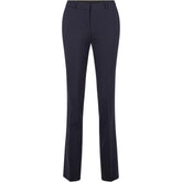 Boss Tamea 10182720 01