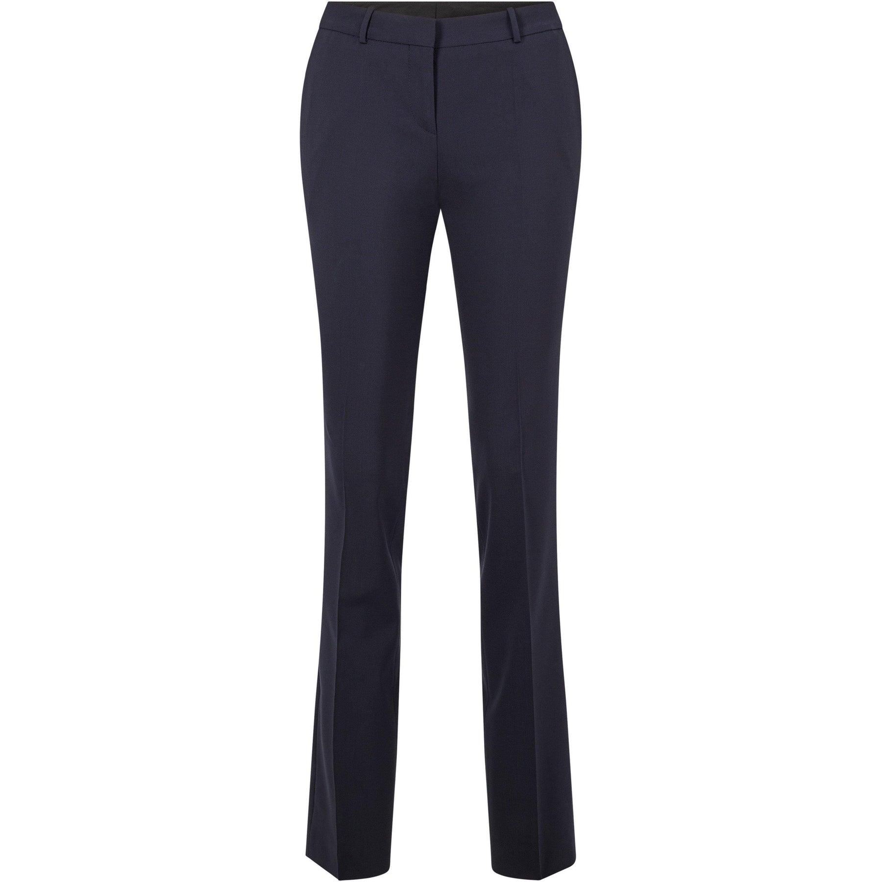 Boss Tamea 10182720 01