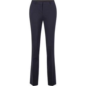 Boss Tamea 10182720 01