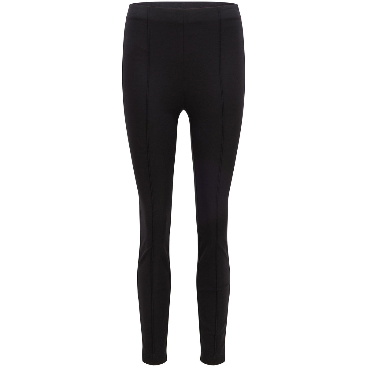 Boss C Tashani 10237920 01