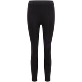 Boss C Tashani 10237920 01