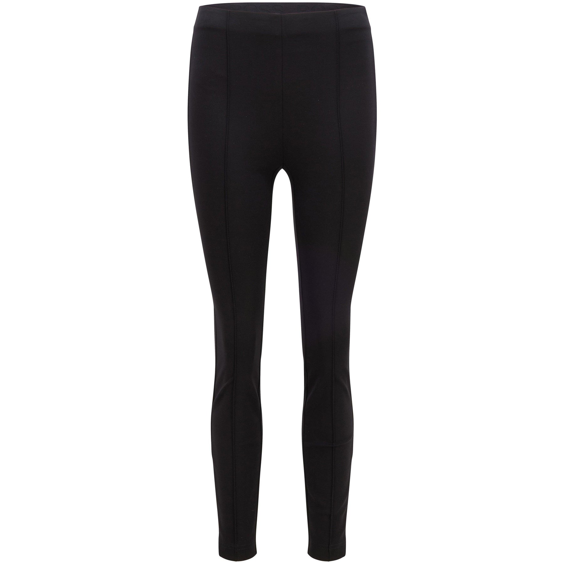 Boss C Tashani 10237920 01