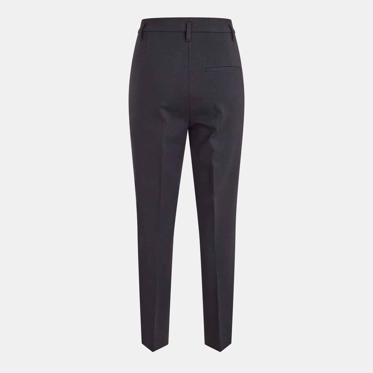 Women's Terasy Slim Fit Trousers