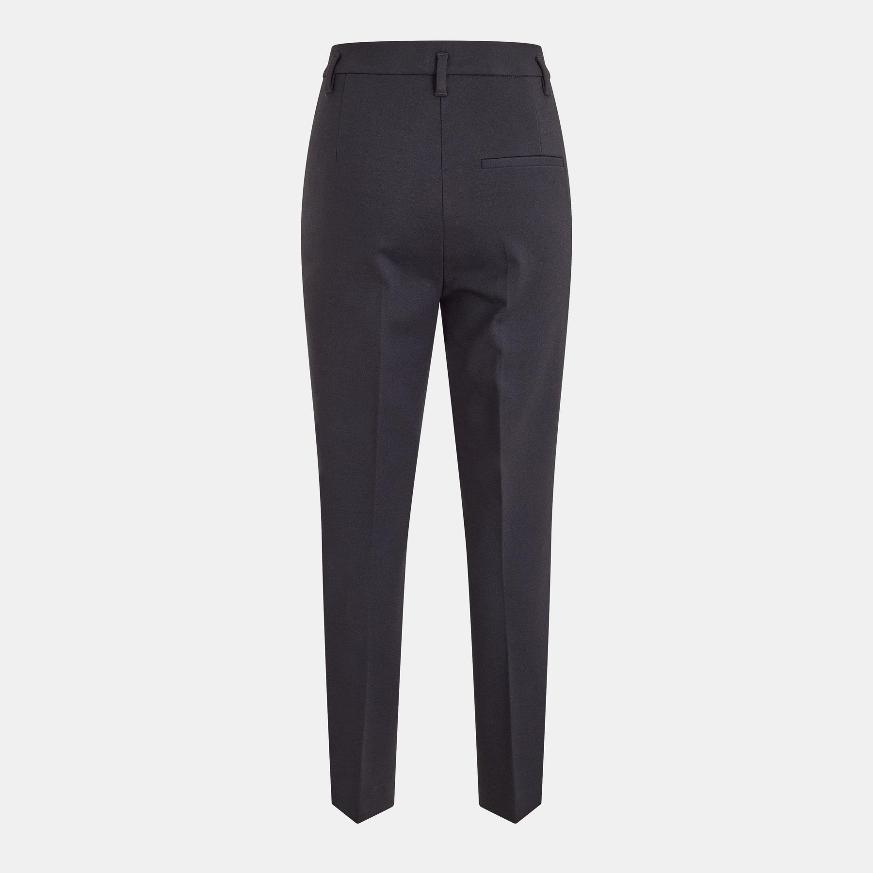 Women's Terasy Slim Fit Trousers