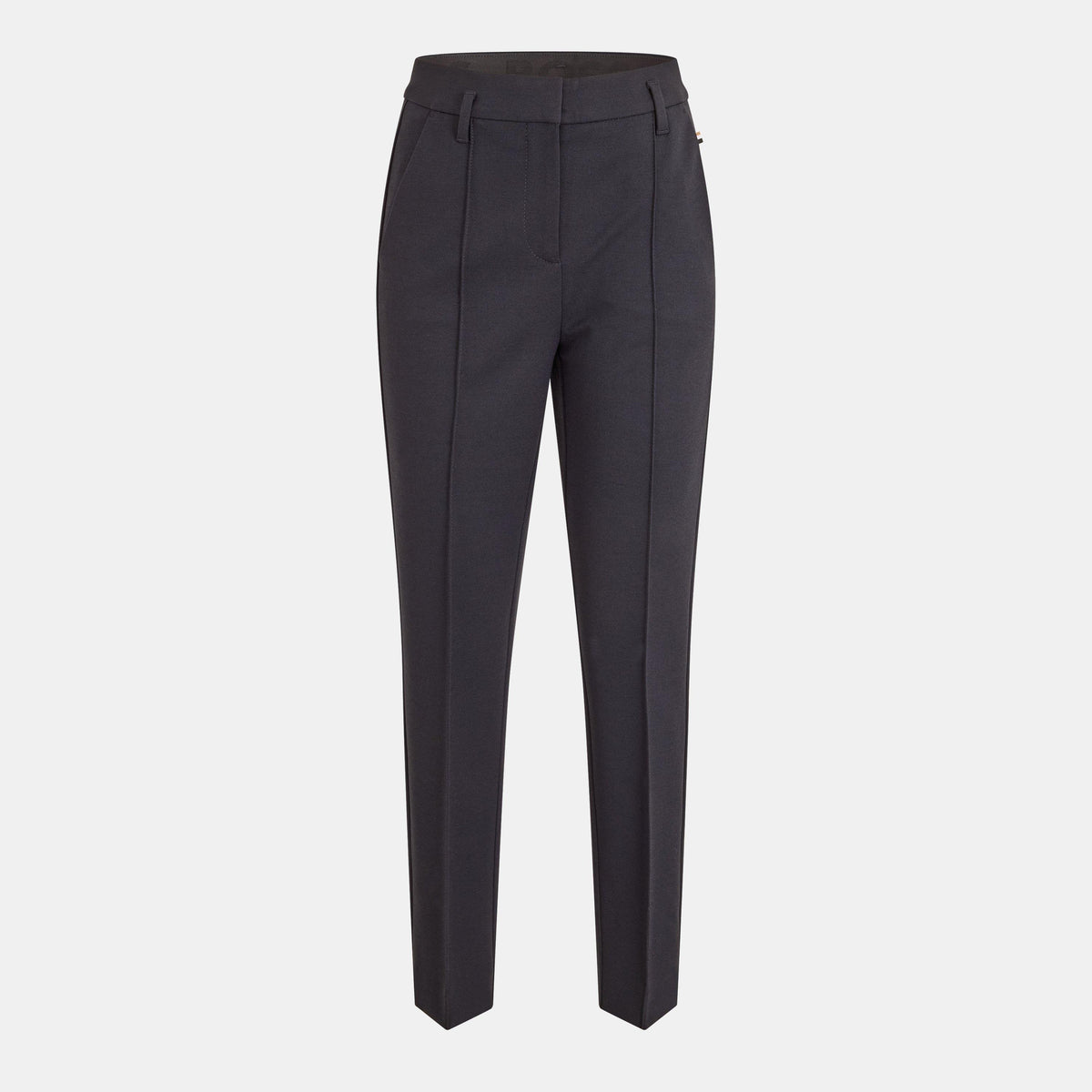 Women's Terasy Slim Fit Trousers