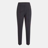 Women's Terasy Slim Fit Trousers
