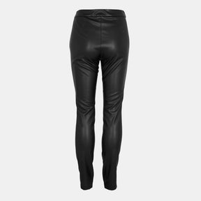 Women's C Taslimah Slim Fit Trousers