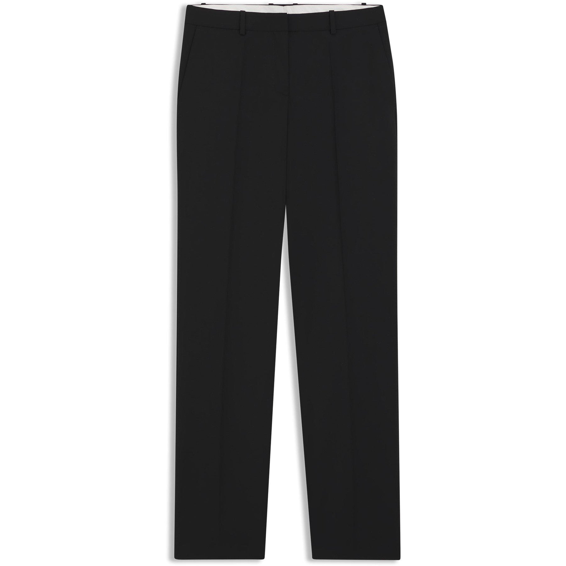 Women's Tameah Slim Fit Trousers