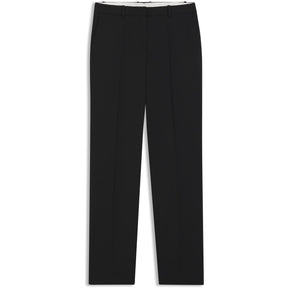 Women's Tameah Slim Fit Trousers