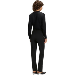 Women's Tameah Slim Fit Trousers