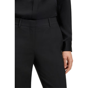 Women's Tameah Slim Fit Trousers